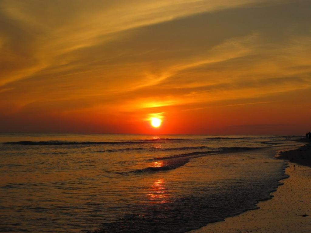 Apartahotel Iii #311 Clearwater Beach